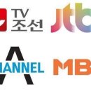 매  동 이미지