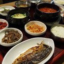 (주)더프라자 청담 이미지