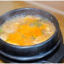 진량식당 이미지