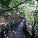 수락산길 이미지