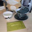 (주)백제운수 노동조합 | 10월의 아무말