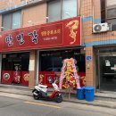 서구-01-44 이미지