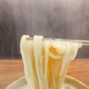 삼도칼국수 이미지