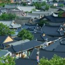 김유정로 이미지