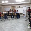 금당어버이집 이미지