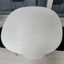 플랫포인트 :: 디어세라믹 테이블, 크렘세라믹 테이블, 볼리니 체어 내돈내산 후기 (위시리스트 청산💖)