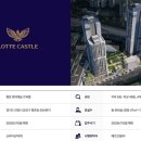 평촌로데오 이미지