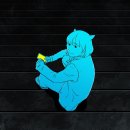 사주로 보는 나의 성격심리 이미지