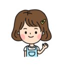 여니거리 이미지