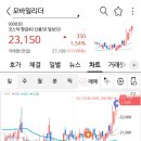 태경모바일 이미지