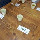 함양돼지국밥 이미지