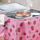 조이월드 이미지