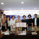 디자인올