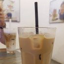 카페빈트리 이미지