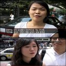 곱지 - 부천시 오정구 소사로794번길 64 | 곱지