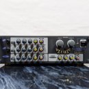 제우스노래방 이미지