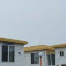 뉴환상민박 이미지