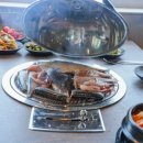 이공숯불구이 이미지