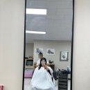 용화미용실