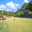 산푸른펜션 이미지