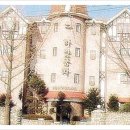 산드라모텔 이미지