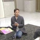 꼼빠니아인디에프 이미지