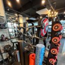 샾 피티 이미지