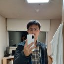 지니스안경 이미지