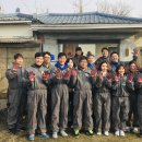 아산사랑의원 이미지