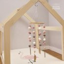 썬캐쳐자개 모빌 이미지