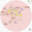 옹달샘약국 이미지