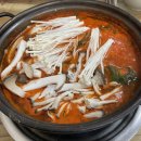 1박2일 뚜벅이 강릉여행 #1일차 칼국수 맛집, 중앙시장 뽀개기, 아르떼 뮤지엄