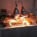 엔씨캐터링 이미지