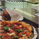 양키스피자 이미지