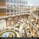 서영베니스스퀘어 이미지