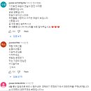 누가 대통령인지 헷갈릴 정도로 현실 꿰뚫은 이재명 31분 명연설 이미지