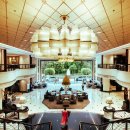 클래식호텔 이미지