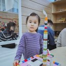 서울형 키즈카페 자양4동 1호점 이미지