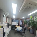 용인자동차검사소 이미지