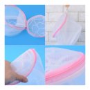 조은세탁 이미지