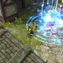 천지소프트 이미지