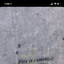 핑거스샐러드(fingers salad) 이미지