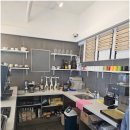 바다와 노을 | 태안 레피다리조트: 가족과 함께한, 바다와 노을이 아름다운 힐링 여행 후기