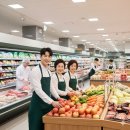 (주)장보고식자재마트(중방점) | 마트잡의 데일리 채용정보를 알려드려요