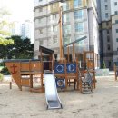 쌍용예가부동산 공인중개사사무소 이미지