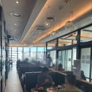 다도축산 이미지