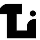투씨유(TOSEU)