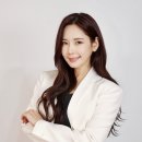메이드 이미지