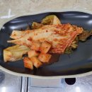 좋은면사랑