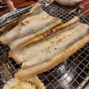 서광장어구이 이미지